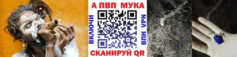 купить   Сокол  А ПВП СК КРИС 