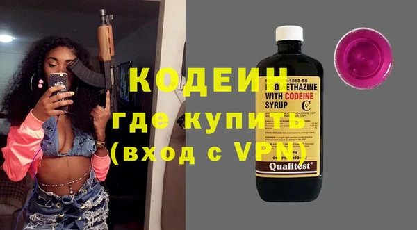 стаф Абинск