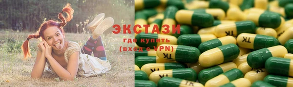 дурь Пестово