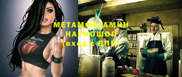 дмт Переславль-Залесский
