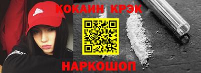 a pvp Малоярославец