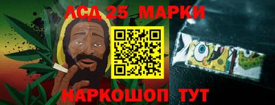 a pvp Малоярославец