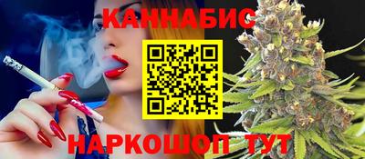 a pvp Малоярославец