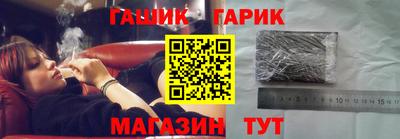 a pvp Малоярославец