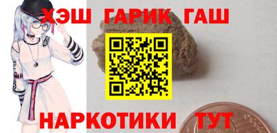 a pvp Малоярославец